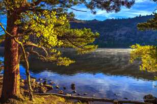Silver Lake-9363-2.jpg Silver Lake-9363-2.jpg